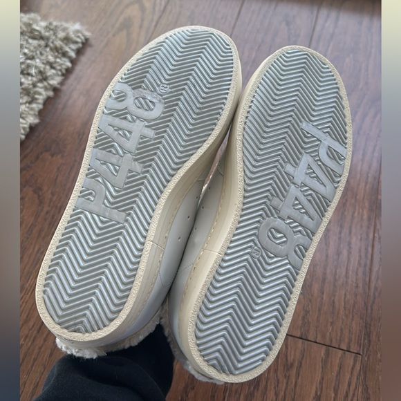 P448 SNEAKERS - Picture 6 of 7